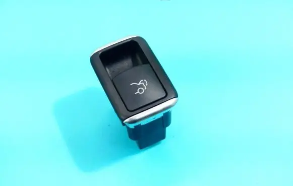 Mercedes-Benz CLS C218 X218 Seat control switch A2129059300 IMPRK1077575