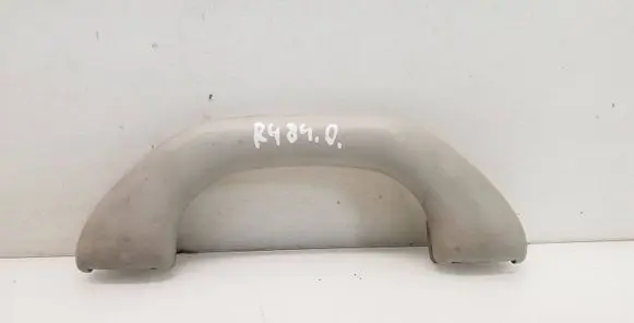 Volkswagen Caddy Front interior roof grab handle 2K0857607A