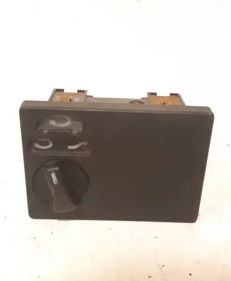 Volkswagen Transporter - Caravelle T4 Interior fan control switch 701959549