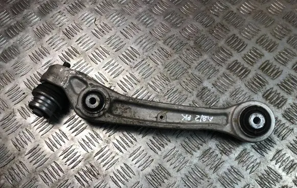 Audi A8 S8 D4 4H Front control arm