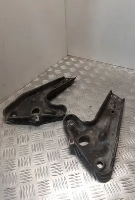 Mercedes-Benz R W251 Other front suspension part 