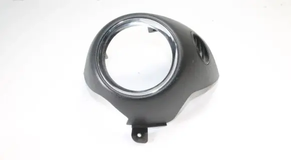 Mini One - Cooper Coupe R56 Dashboard air vent grill cover trim 