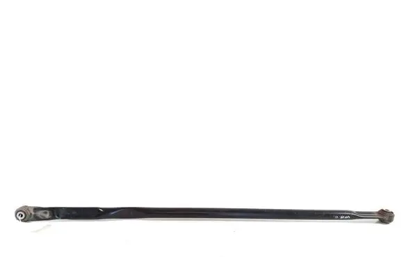 Renault Trafic III (X82) Rear control arm 551304056R