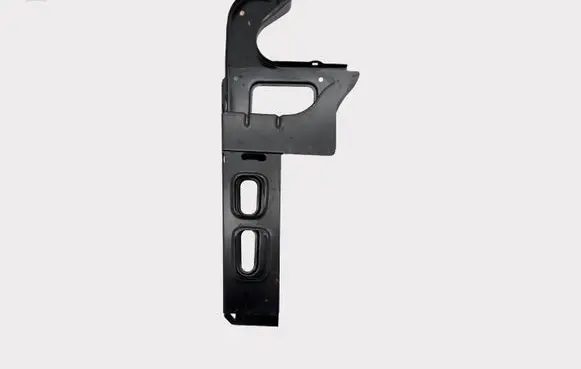 Alfa Romeo 145 - 146 Fender mounting bracket 46549693 60805475