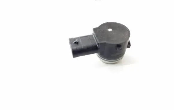 Mercedes-Benz E W213 Parking PDC sensor A0009055504