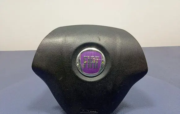 Fiat Bravo Steering wheel airbag 7354615250