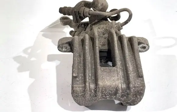 Volkswagen Golf V Rear brake caliper 