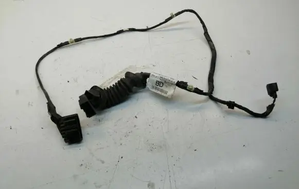Ford Transit Front door wiring loom 6C1T14A631BD