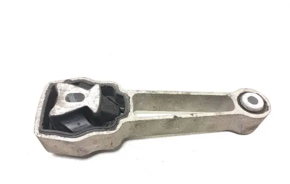 Volvo S80 Engine mount bracket 30680474