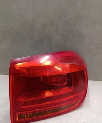 Volkswagen Tiguan Rear/tail lights 178933