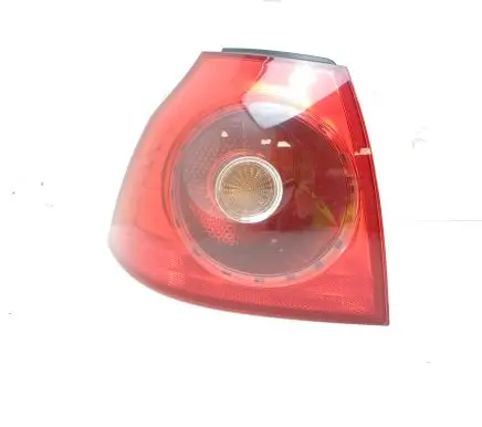 Volkswagen Golf V Rear/tail lights 1K6945095AA