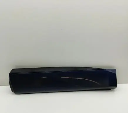 Jaguar F-Pace Rear door trim (molding) HK8M274A48B HK8M274A48C