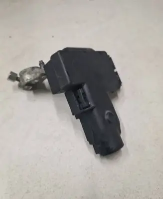 Skoda Octavia Mk4 Positive wiring loom 5WA937548A