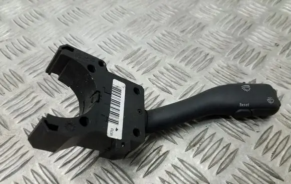 Volkswagen Golf IV Wiper control stalk 4B0953503G