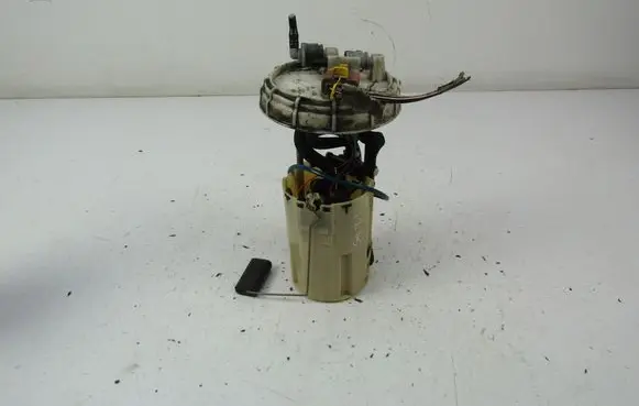 Renault Espace - Grand espace IV In-tank fuel pump 