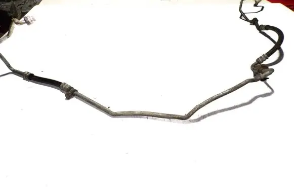 Mercedes-Benz B W245 Power steering hose/pipe/line A1693701996