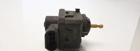 Renault Laguna I Headlight level adjustment motor 7700420736
