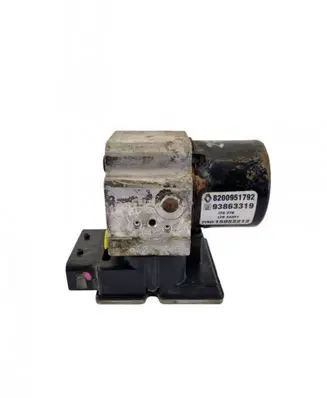 Opel Vivaro ABS Pump 15994312A