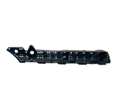 Subaru Outback (BT) Front bumper mounting bracket F23460 57707AN05A