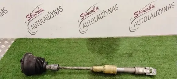 Mercedes-Benz S W222 Steering column universal joint A231460056