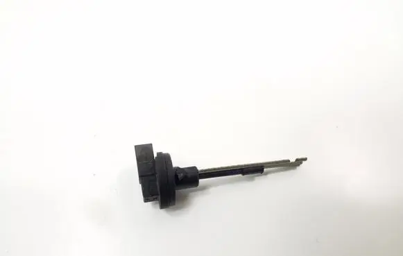 Mercedes-Benz CL C216 Interior temperature sensor A2218300872
