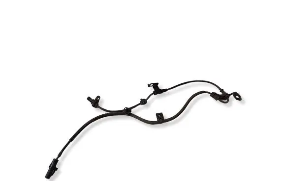 KIA Optima ABS brake wheel speed sensor 59830D4000
