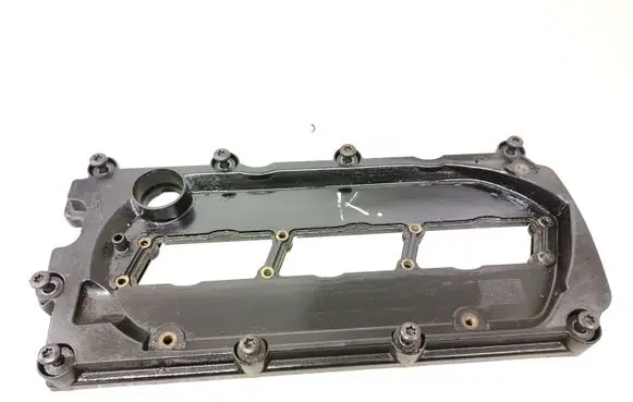 Audi A6 S6 C6 4F Rocker cam cover 059103469AC