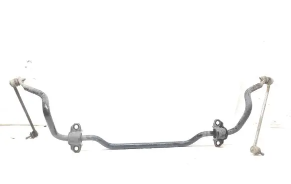 Jaguar E-Pace Front anti-roll bar/sway bar J9C35482CB 08ZQE
