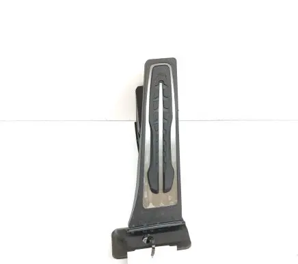 BMW i4 Accelerator throttle pedal 6889821