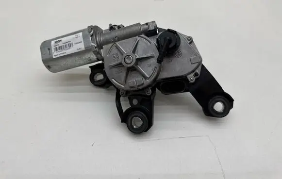 Audi A4 S4 B9 Rear window wiper mechanism W000065937C