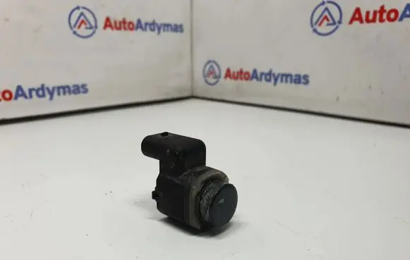 BMW 5 E60 E61 Parking PDC sensor 9142212 66209142212 9139866