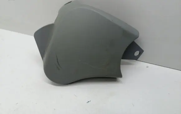BMW 3 E92 E93 Seat trim 82553652
