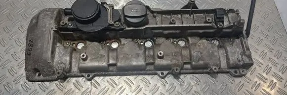 Mercedes-Benz ML W163 Rocker cam cover A6120160405