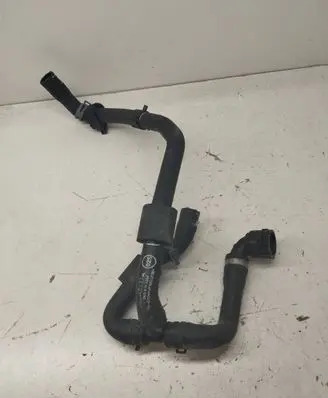 Audi A5 8T 8F Engine coolant pipe/hose 8K0819332J