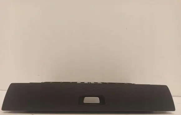 BMW 5 GT F07 Glove box 9199118