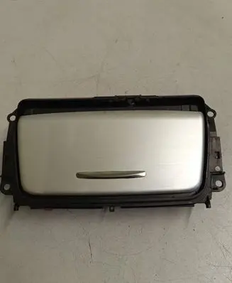 BMW 3 E92 E93 Ashtray (front) 7129555 7078571