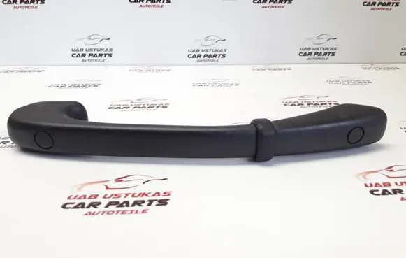 Mercedes-Benz C W202 Rear interior roof grab handle