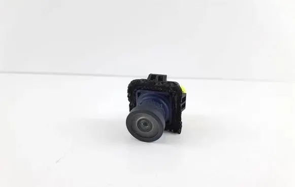 Ford Mustang VI Reversing camera FR3T19G490AE