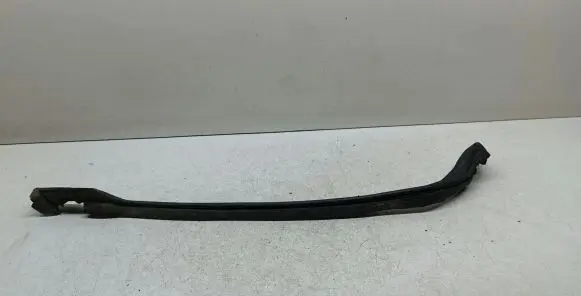 BMW 1 F20 F21 Fender foam support/seal 7300484