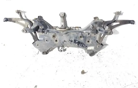 KIA Optima Front subframe