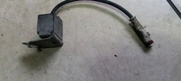 Opel Insignia A Sensor 12841594