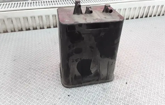KIA Sportage Active carbon filter fuel vapour canister 