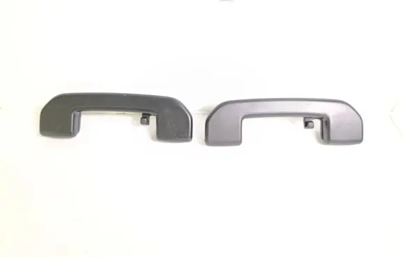Peugeot 2008 II Rear interior roof grab handle
