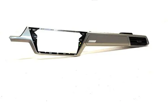 Volkswagen Touran III Panel trim 5TB858416A