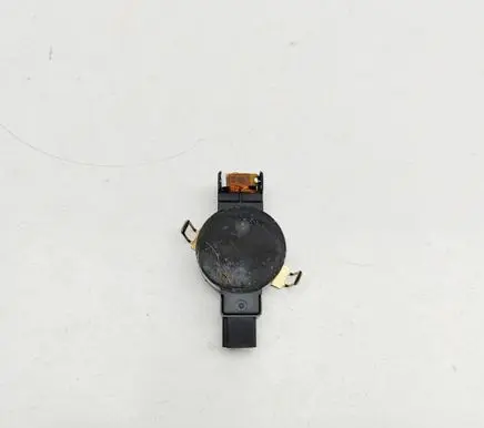 BMW i3 Rain sensor 9873610