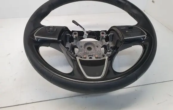 Mitsubishi ASX Steering wheel 4400A744XA