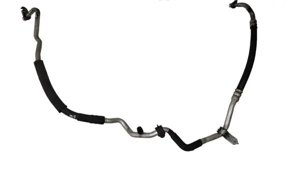 Mazda 6 Air conditioning (A/C) pipe/hose