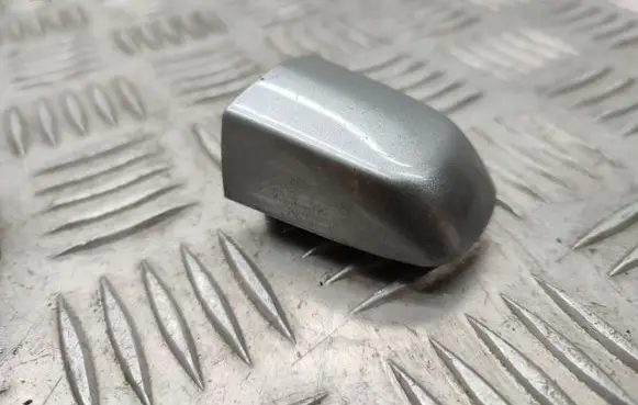 Suzuki SX4 Rear door handle cover 