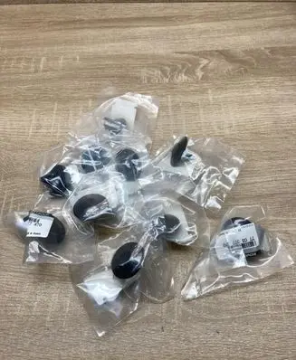 Renault Clio III Other body part 7703077470 10PCS