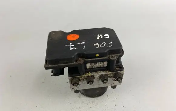 Subaru Legacy ABS Pump 275345A080 06030312035 0265231664
